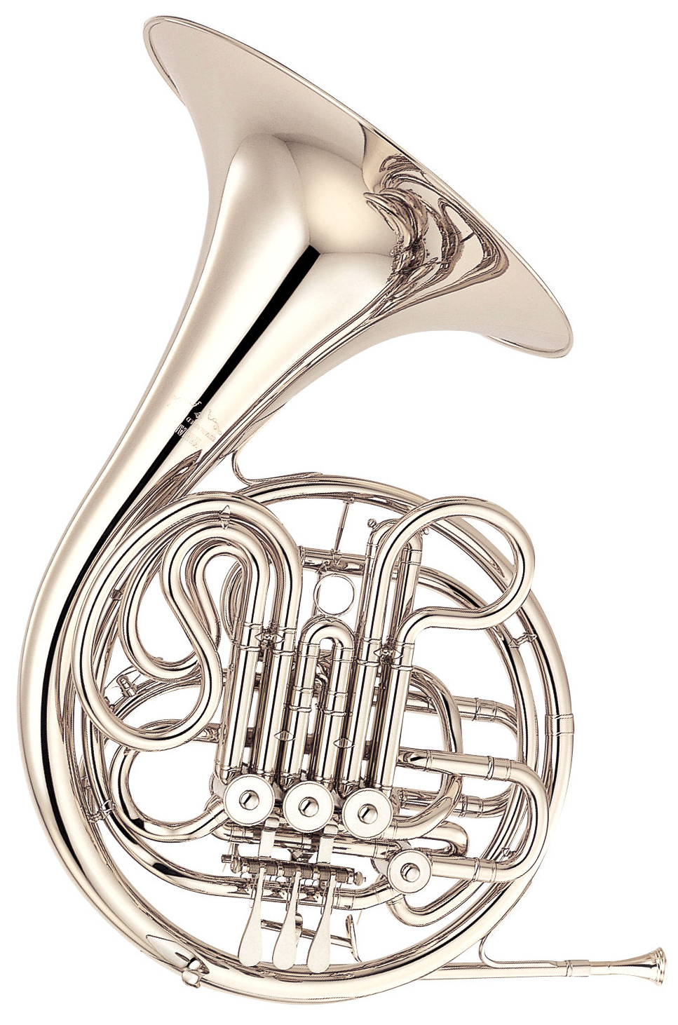 wurzbach single bb french horn Single horns engelbert schmid single b, y € 6370 a jungwirth lausmann historical valve b-flat -or f-horn ydc hans smit custom made french horns. wurzbach single bb french horn Single horns engelbert schmid single b, y € 6370 a jungwirth lausmann historical valve b-flat -or f-horn ydc hans smit custom made french horns.