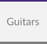 Browse Yamaha Guitars at Yamaha Music London - Click here...