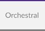 Browse Orchestral instruments at Yamaha Music London - click here...