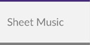 Browse sheet music at Yamaha Music London - click here...