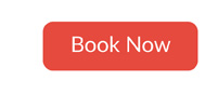 Book your place now...