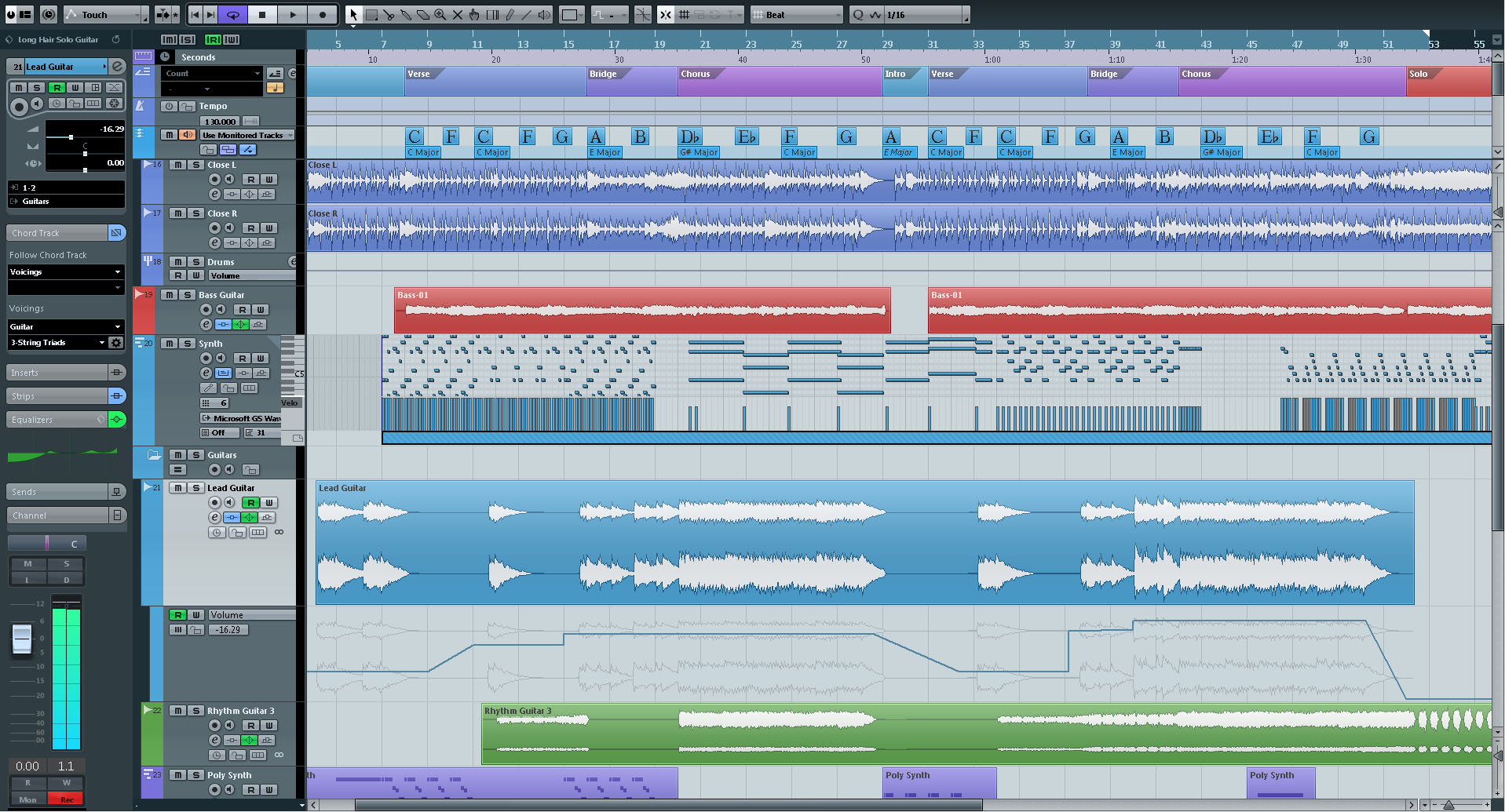 STE-CUBASE-ART-7-UG1_b.jpg