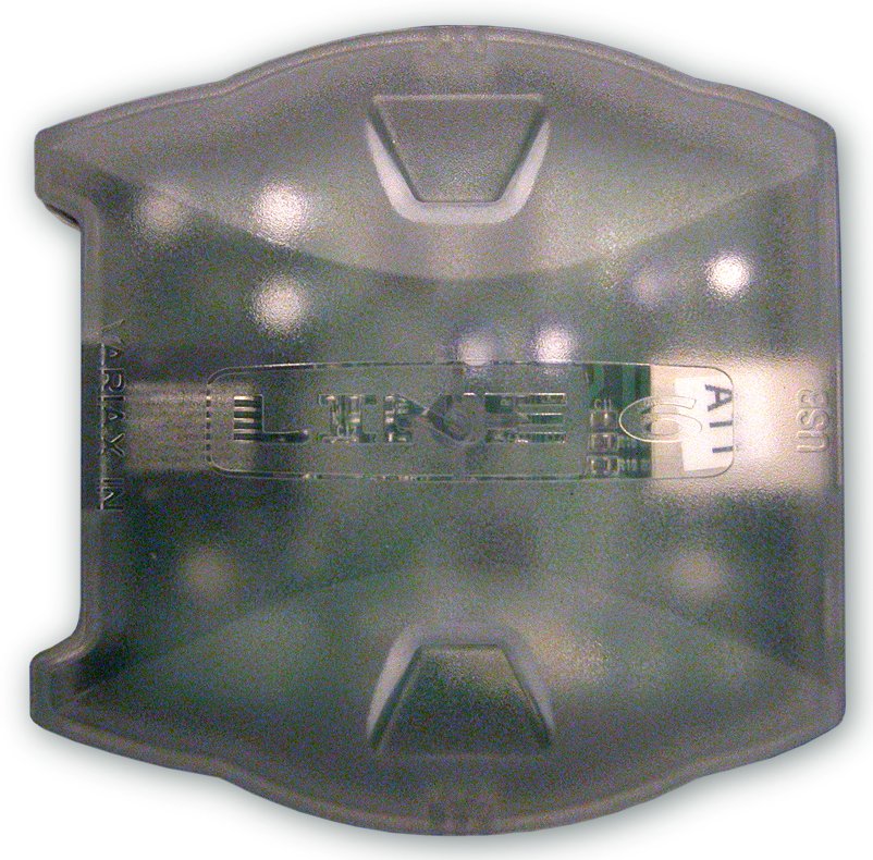 Variax workbench