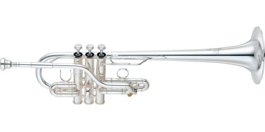 Trumpet Yamaha Models For Beginners Trumpet Yamaha Models For Beginners
