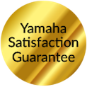 Satisfaction Guarantee