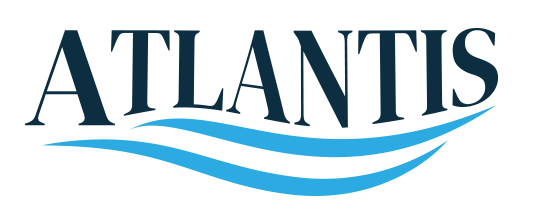 Atlantis Radio