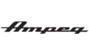 Ampeg