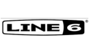 Line6