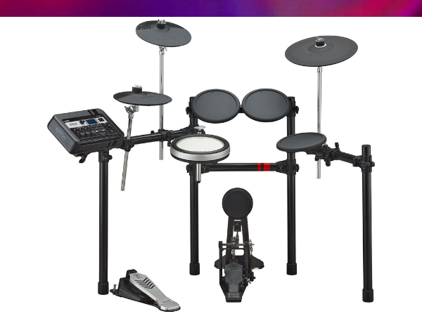 DTX6 Series Kits