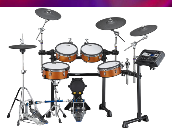 DTX8 Series