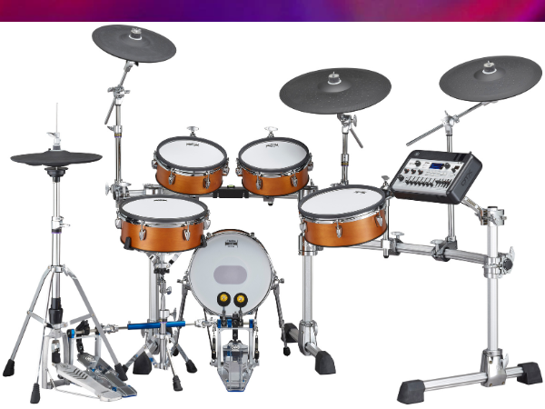 DTX10 Series