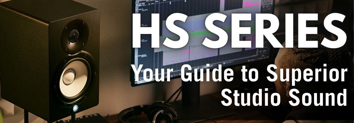 HS Series article banner