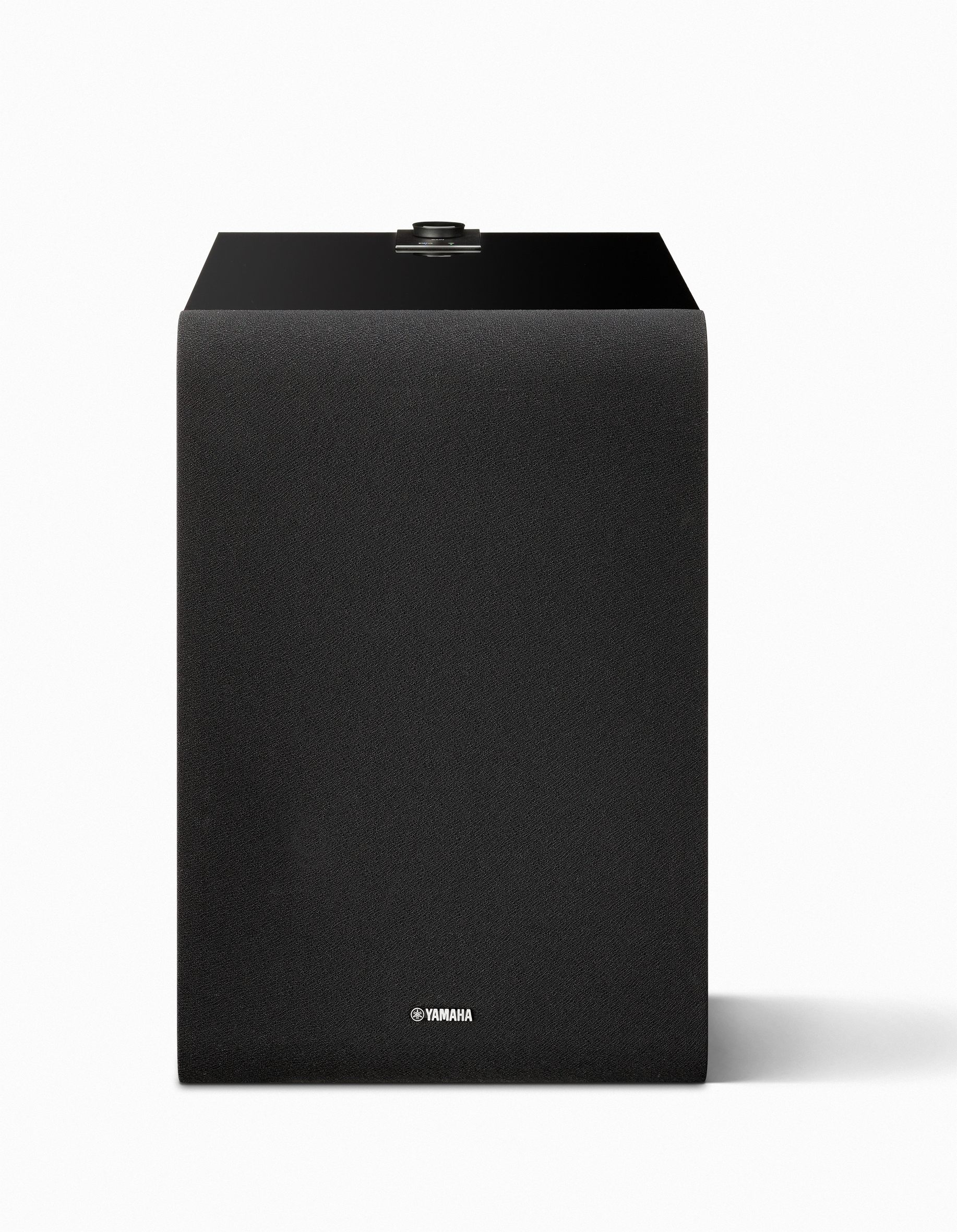 yamaha music cast 40