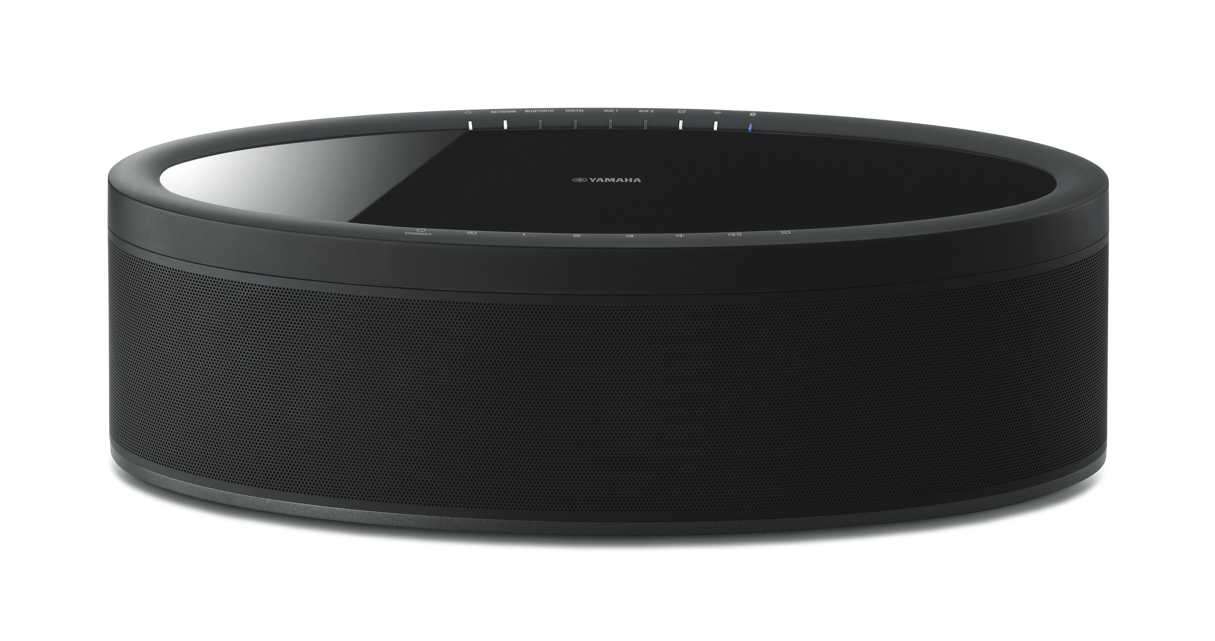 Yamaha musiccast surround max wireless system Clearance