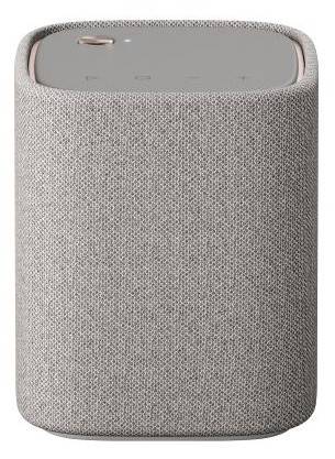 Yamaha WS-B1A Wireless Bluetooth Speaker