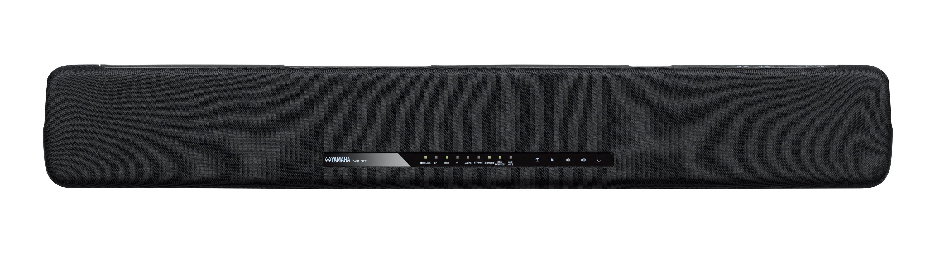 yamaha ysp 2700 refurbished