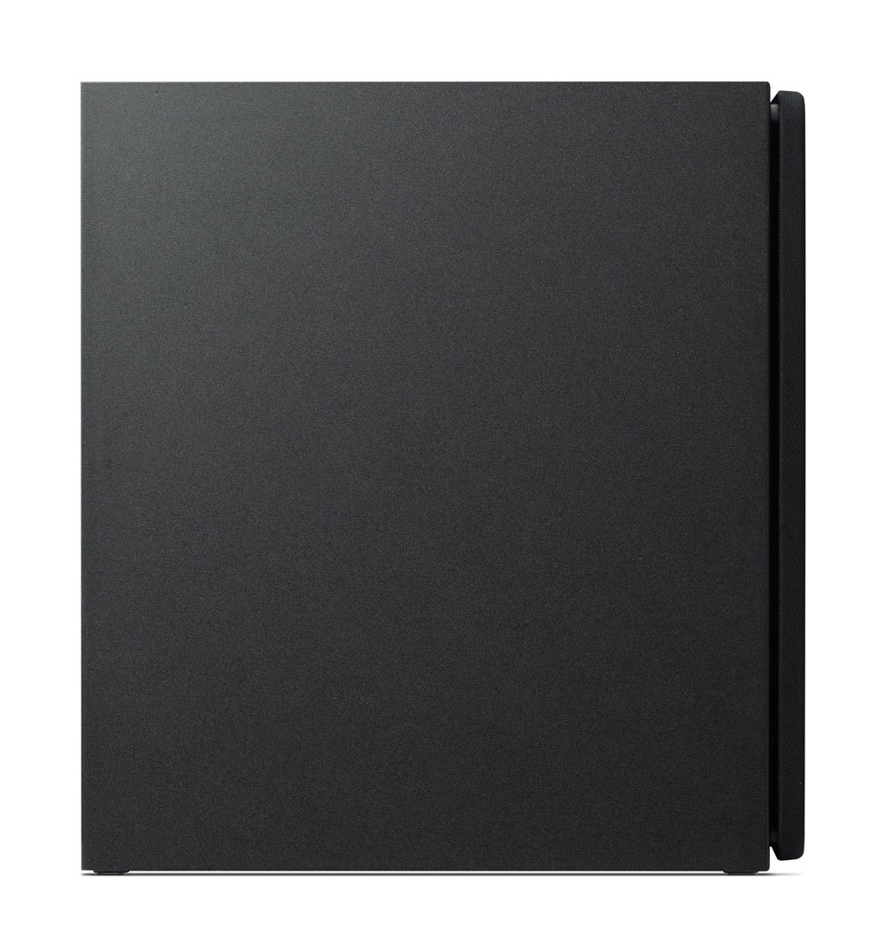 yamaha yas 207 black friday deals