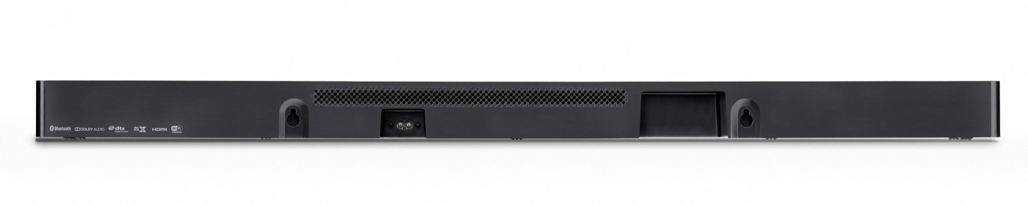 yamaha soundbar musiccast 400