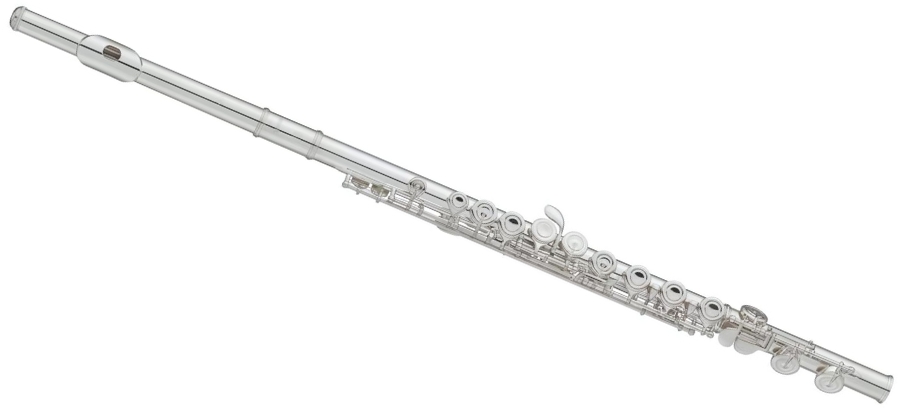 YFL-222 Student Flute