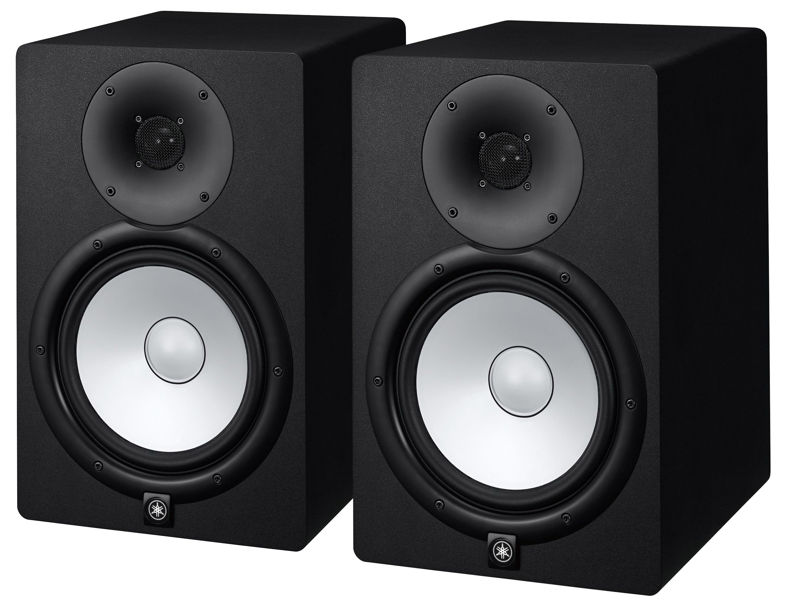 yamaha hs7 pret