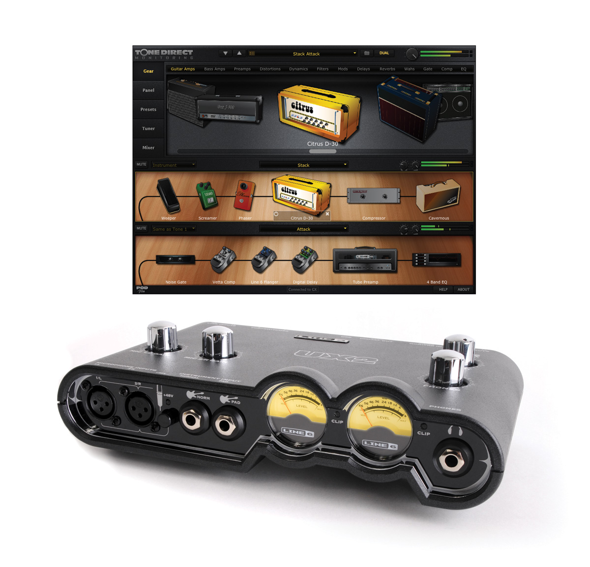 podfarm 2.5 podfarm 2.5