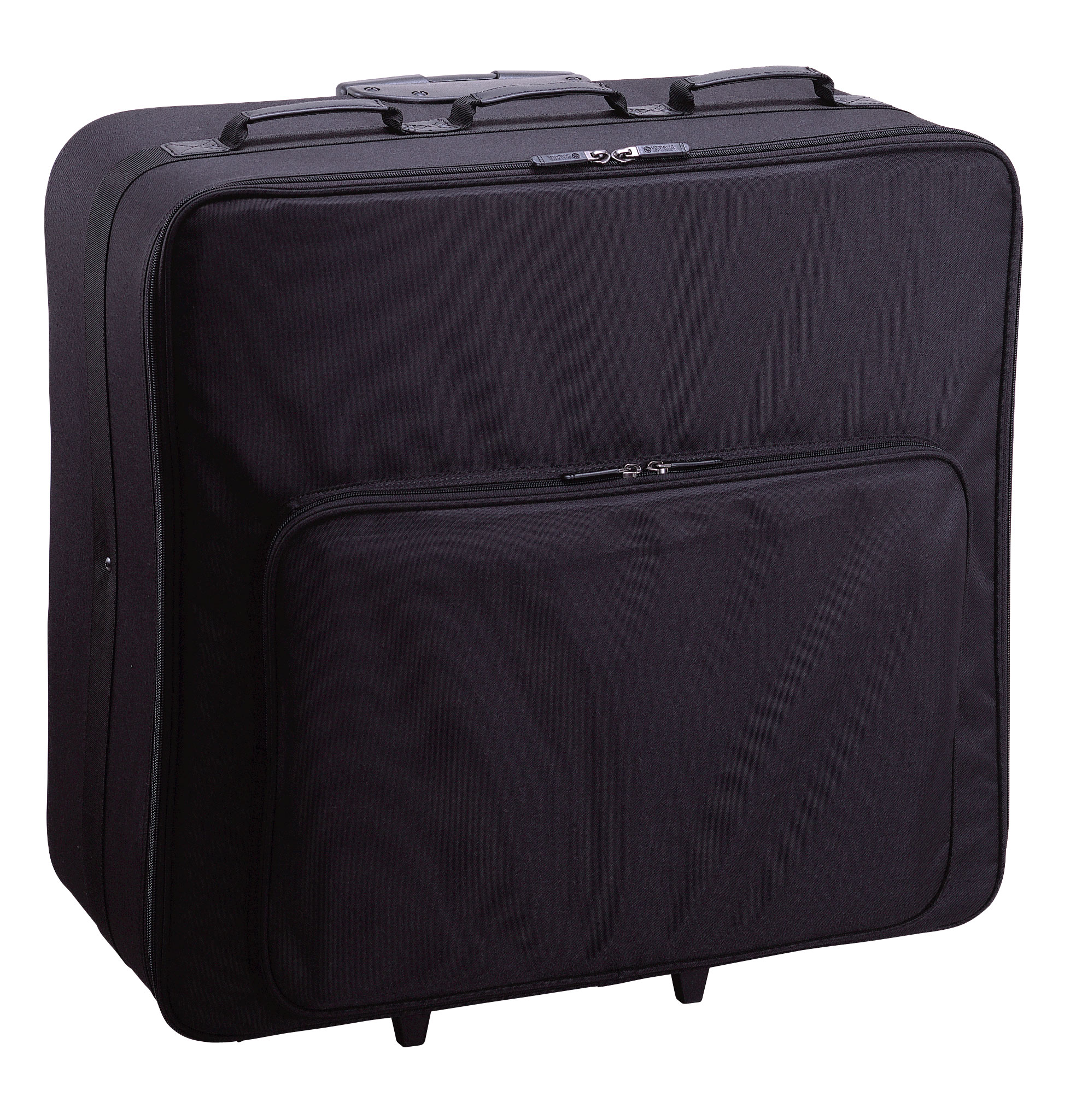 Yamaha Carry Case for STAGEPAS 600 or 500 Yamaha Music London