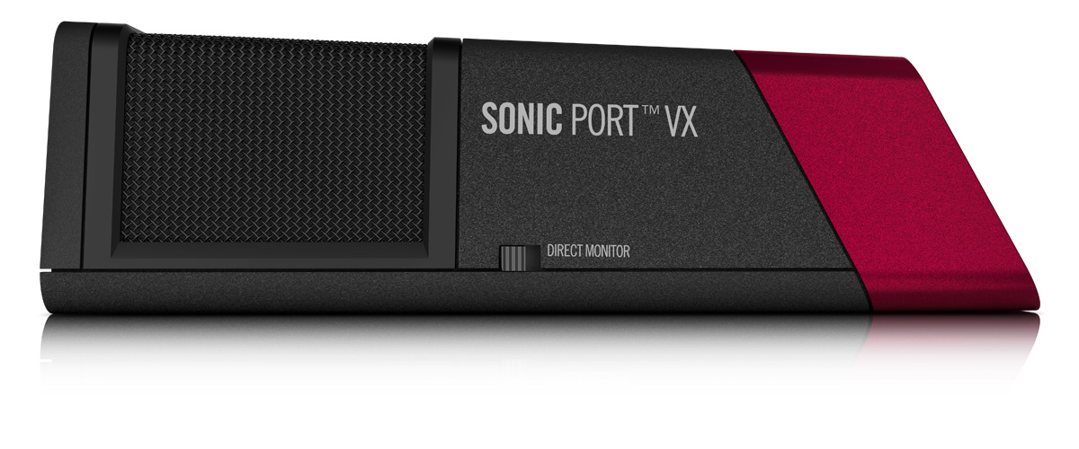 sonic port download for mac sonic port download for mac