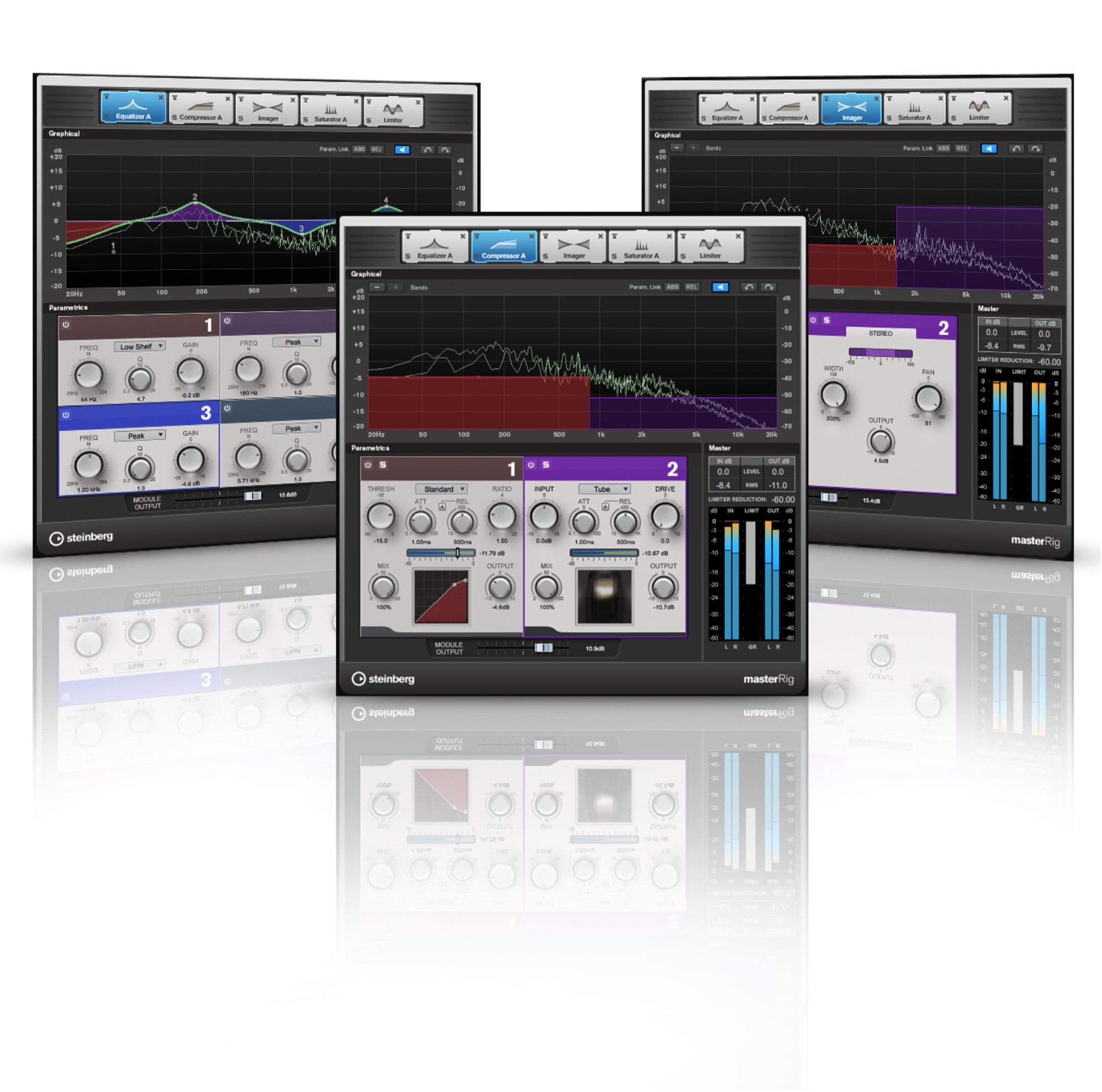 wavelab elements 9.5 wavelab elements 9.5