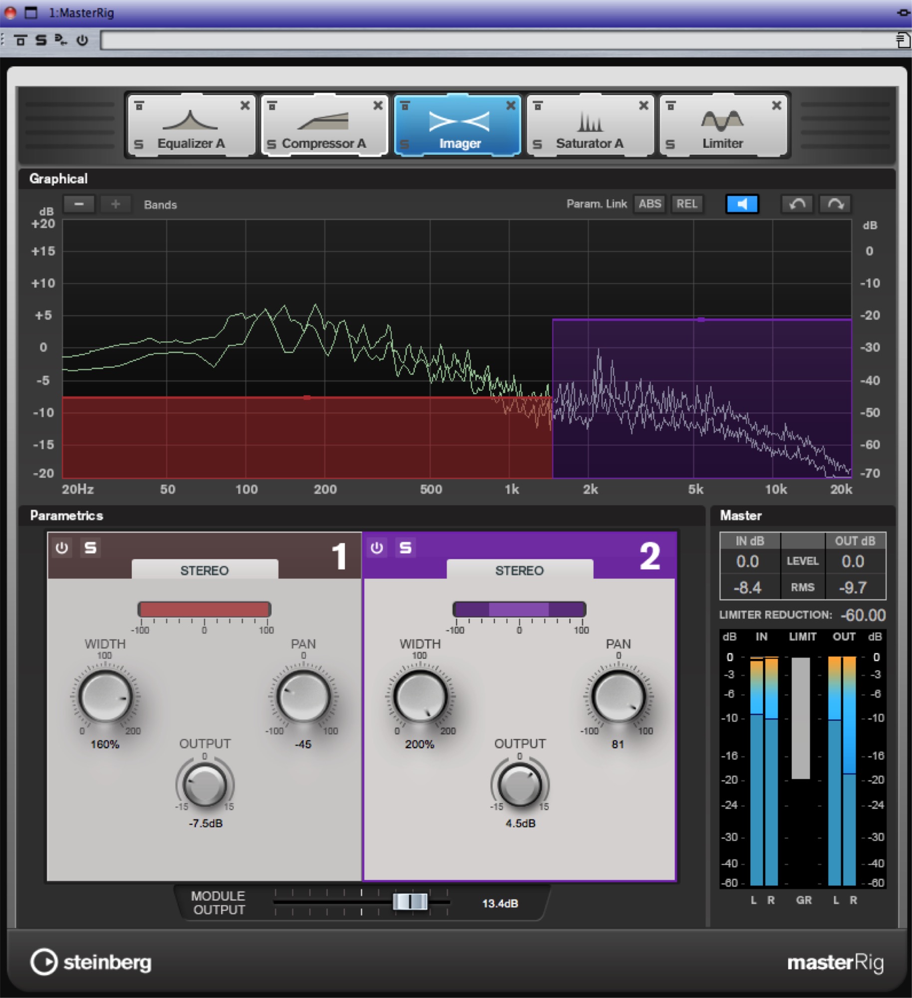 wavelab elements burn to mp3