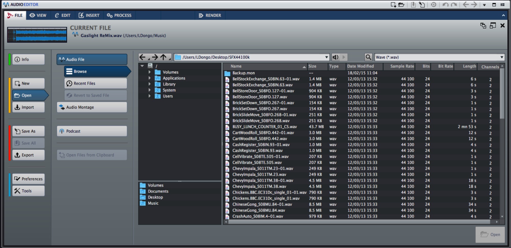 wavelab elements burn to mp3 wavelab elements burn to mp3