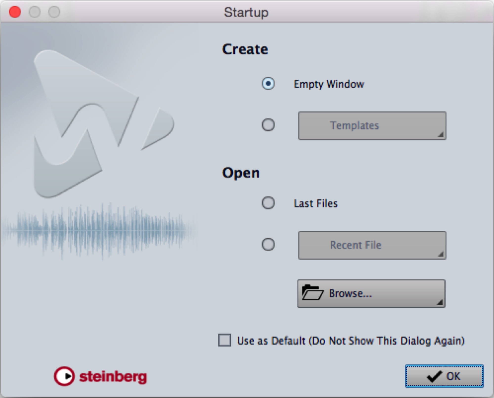 wavelab elements 8 mp3 export wavelab elements 8 mp3 export