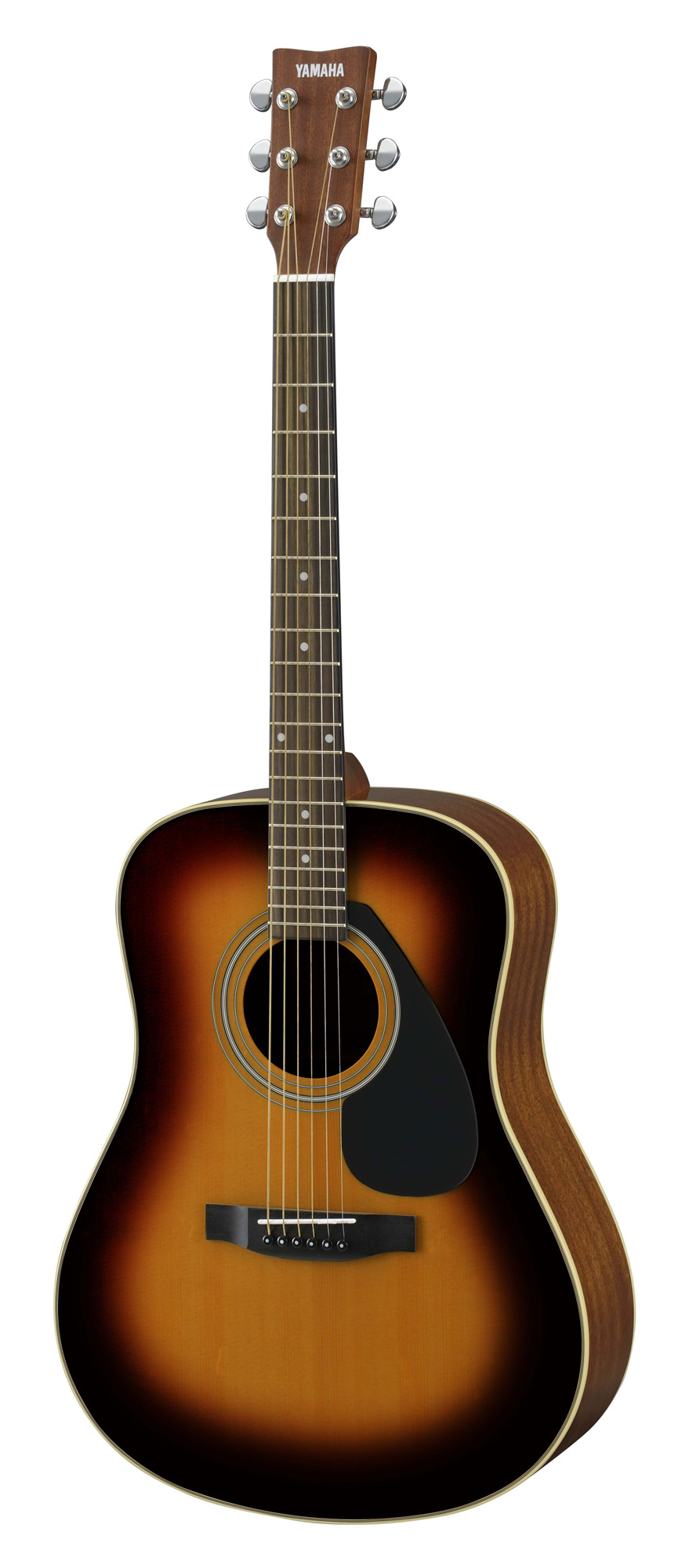 Yamaha F370DW Acoustic Guitar