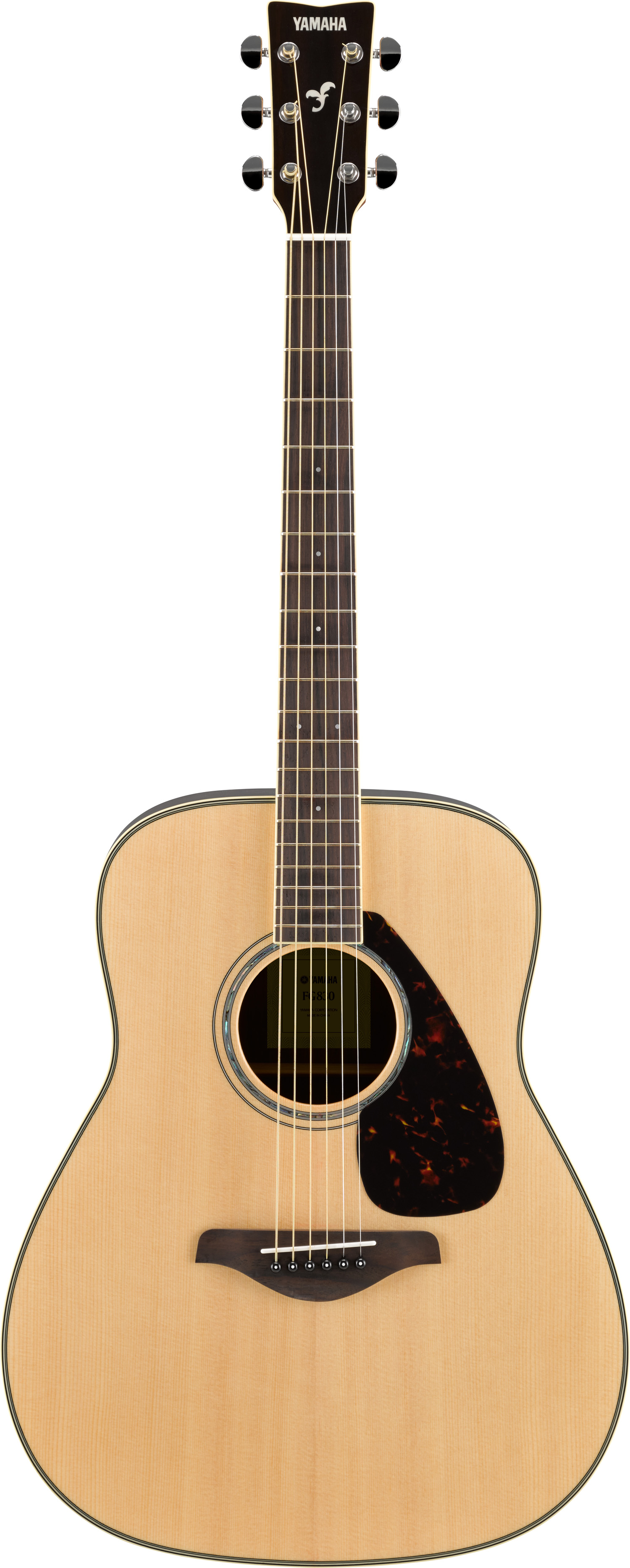 Yamaha guitar deals website