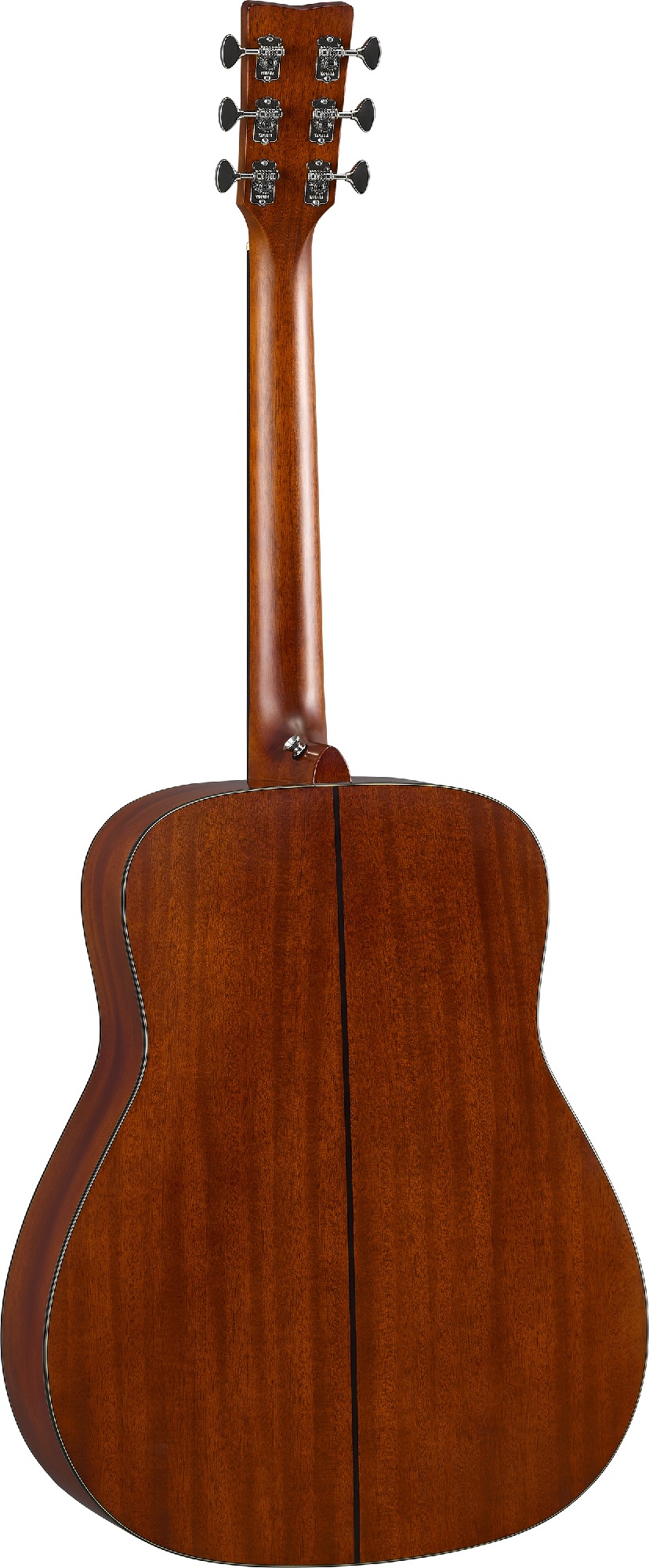Yamaha fg5x clearance