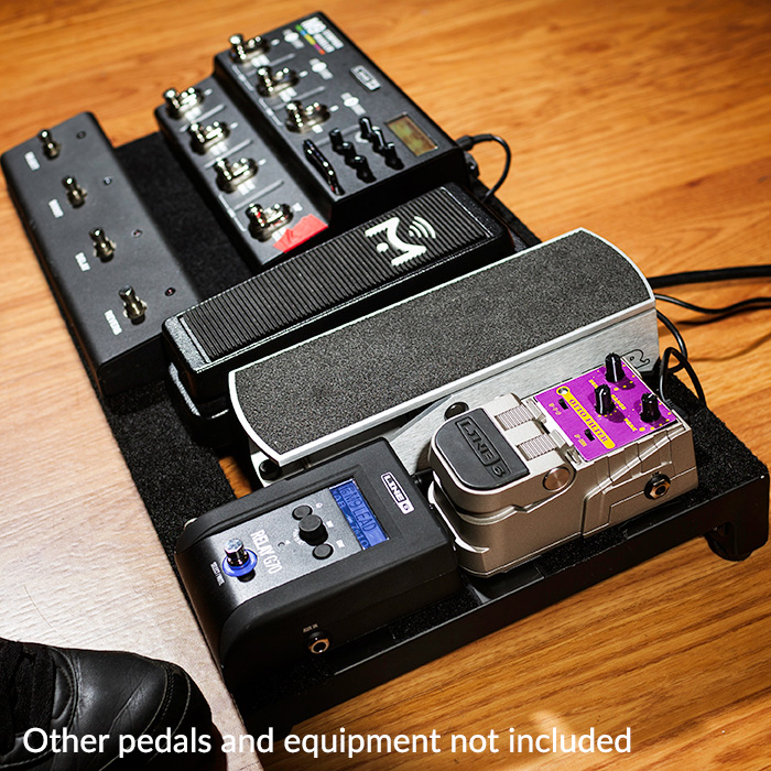 Line 6 Relay G70 Wireless Guitar System