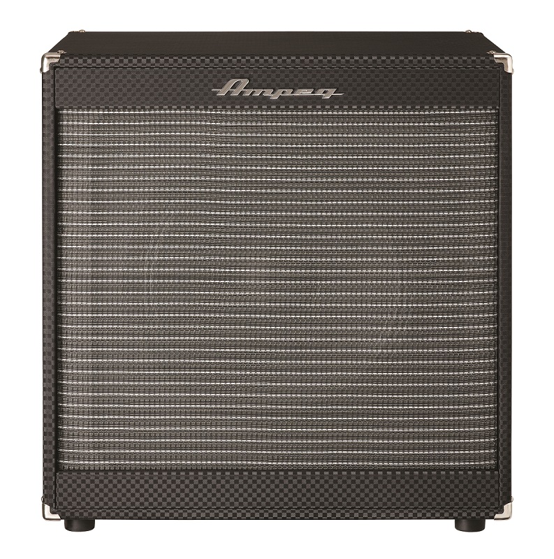 Ampeg Pf 115lf Portaflex 15 400 Watt