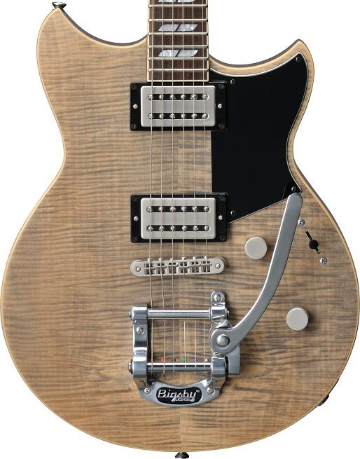 Yamaha rs720b revstar Clearance