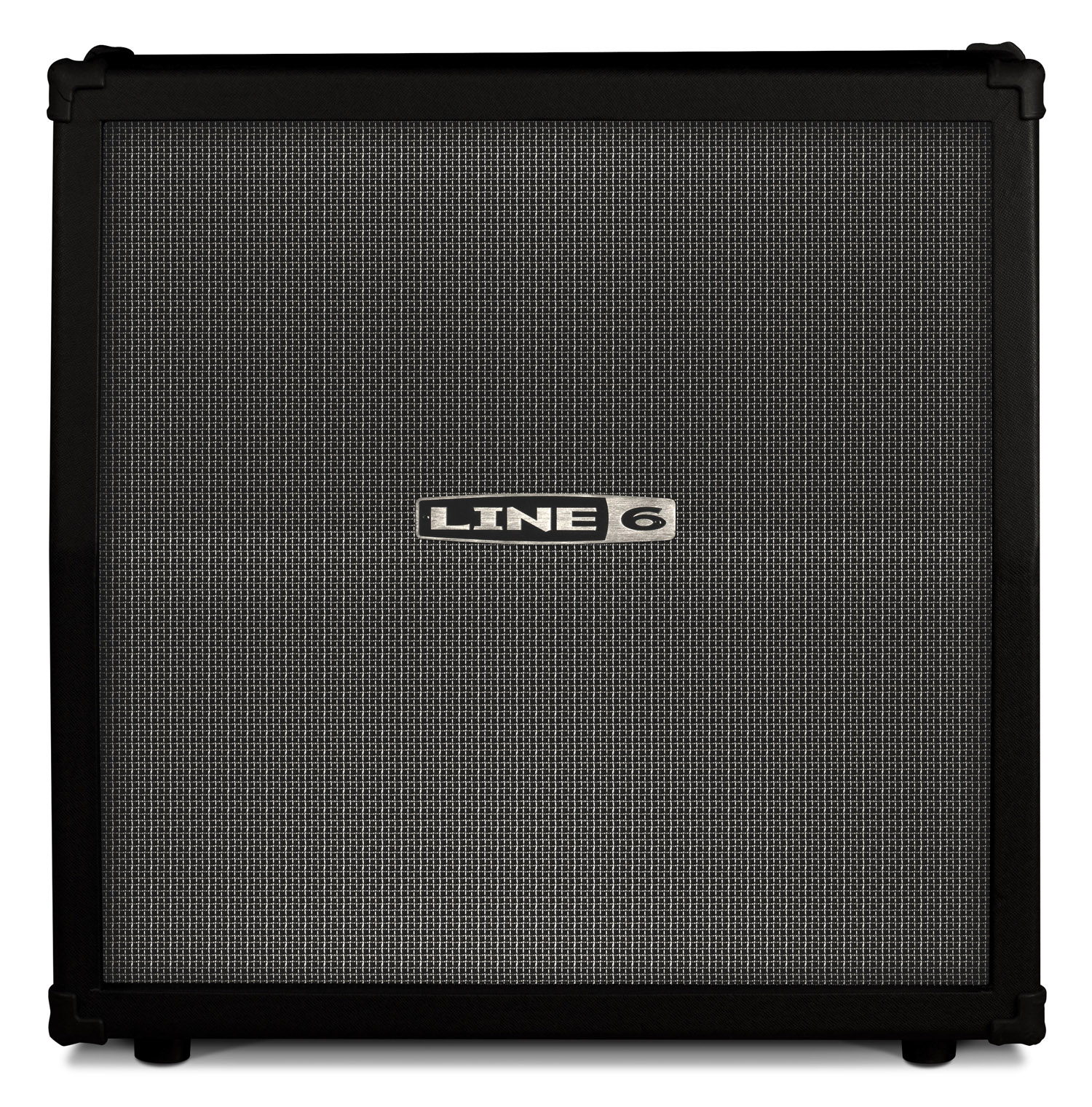 Line 6 Spider V 412 Speaker Yamaha Music London