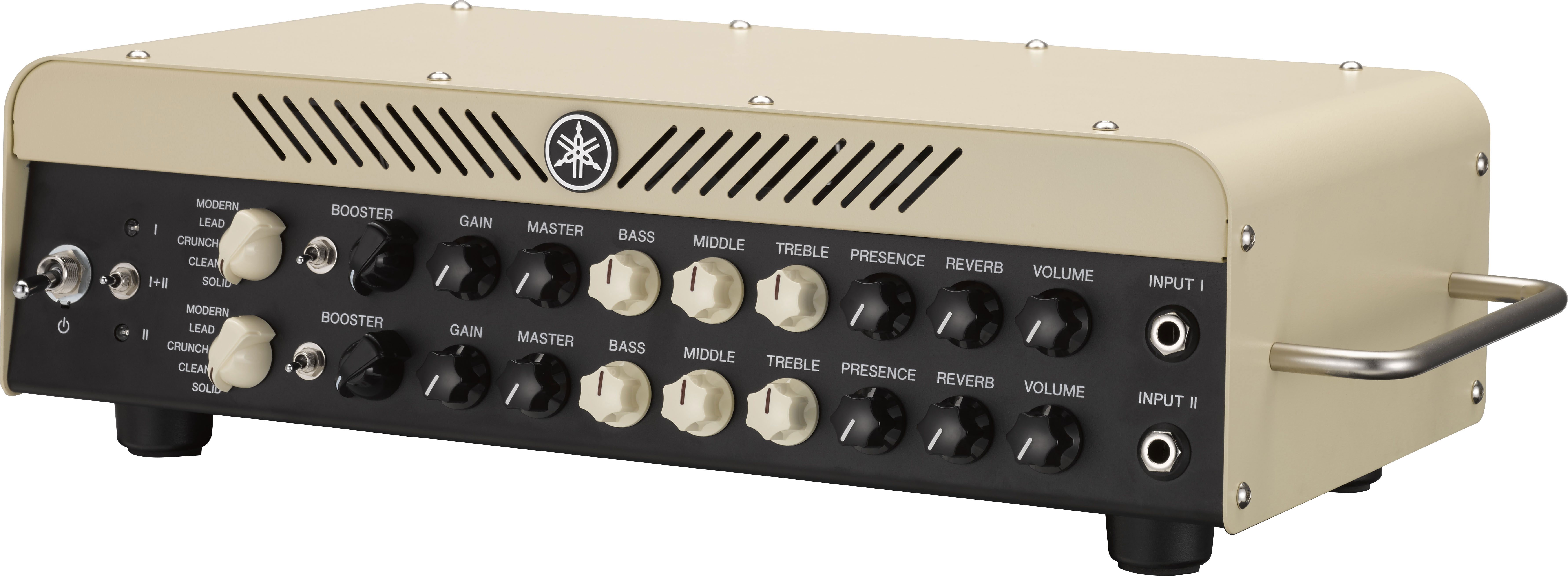 Yamaha Guitar Amp Serial Numbers Yamaha Guitar Amp Serial Numbers