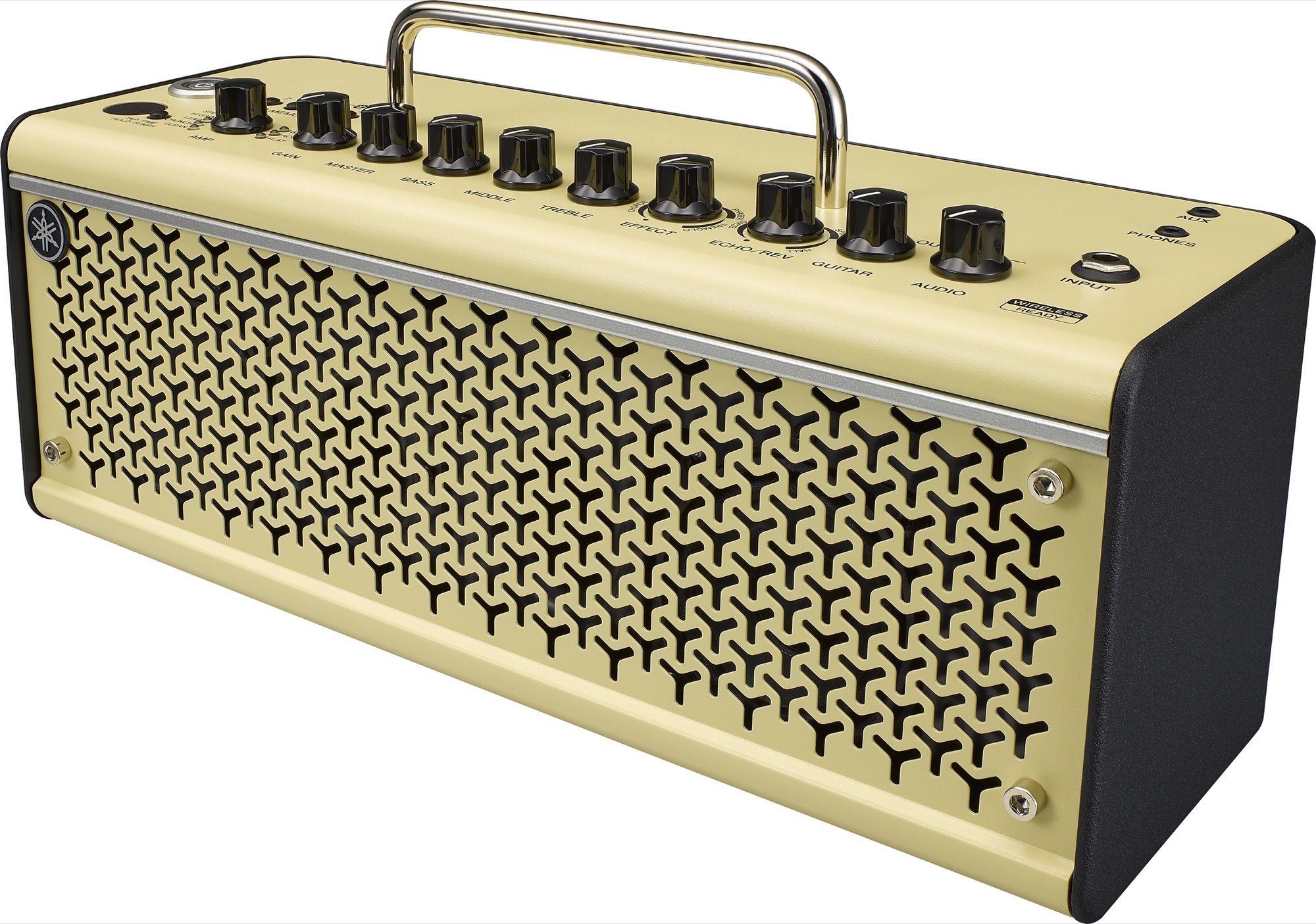 Guitar amp and keyboard centre discount