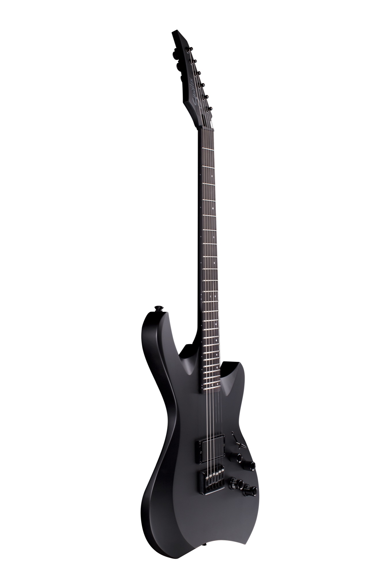 Hx stomp variax clearance