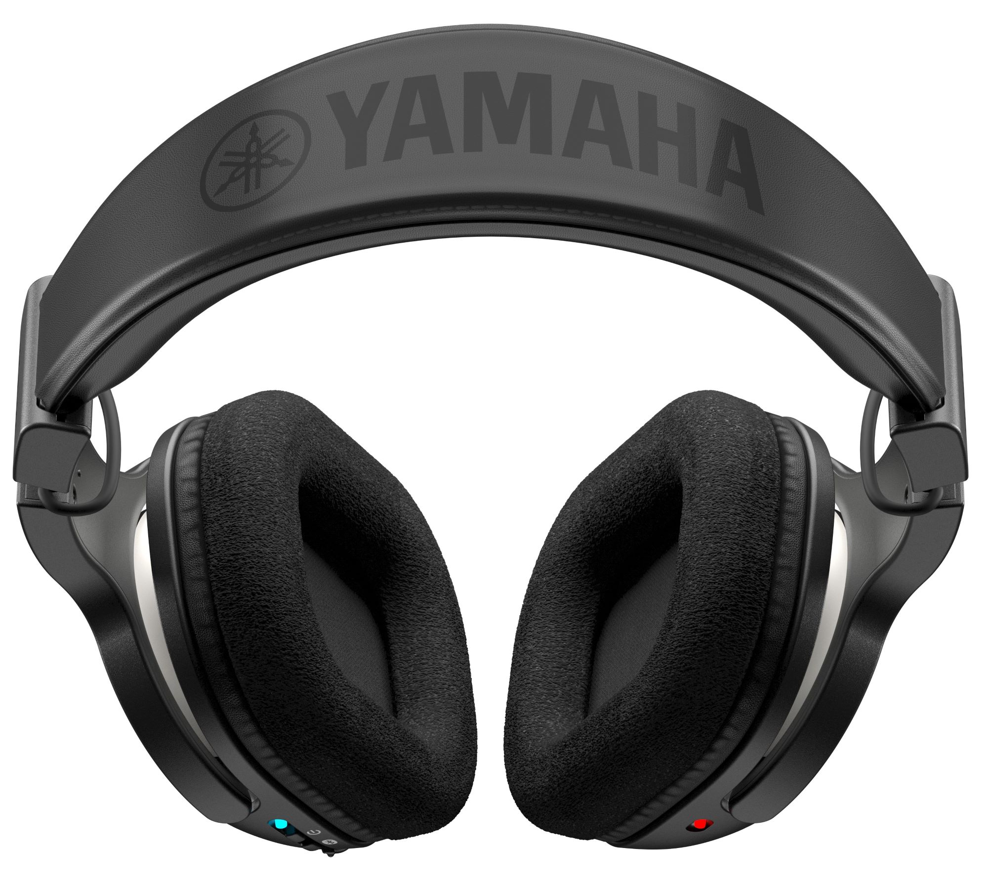 Yamaha YH-WL500 Wireless Stereo Headphones