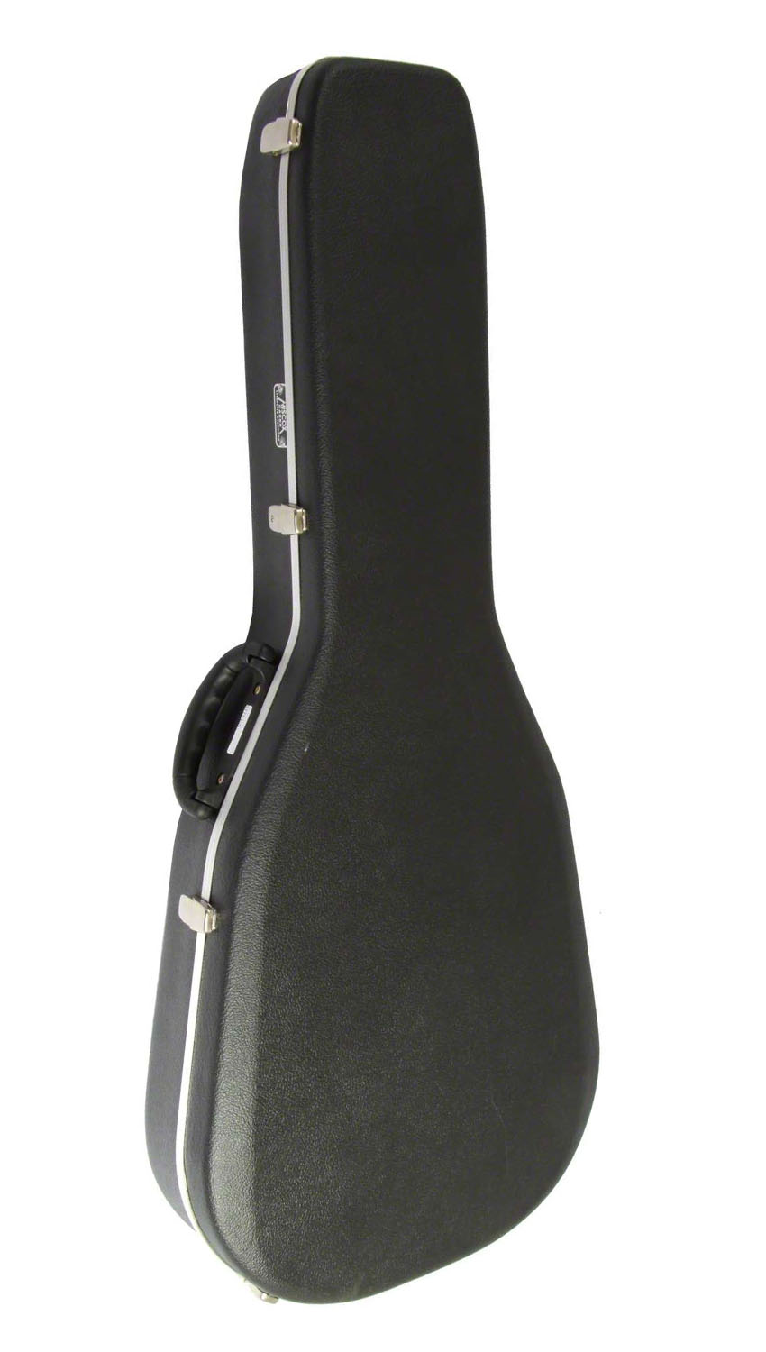 Hiscox classical clearance guitar case