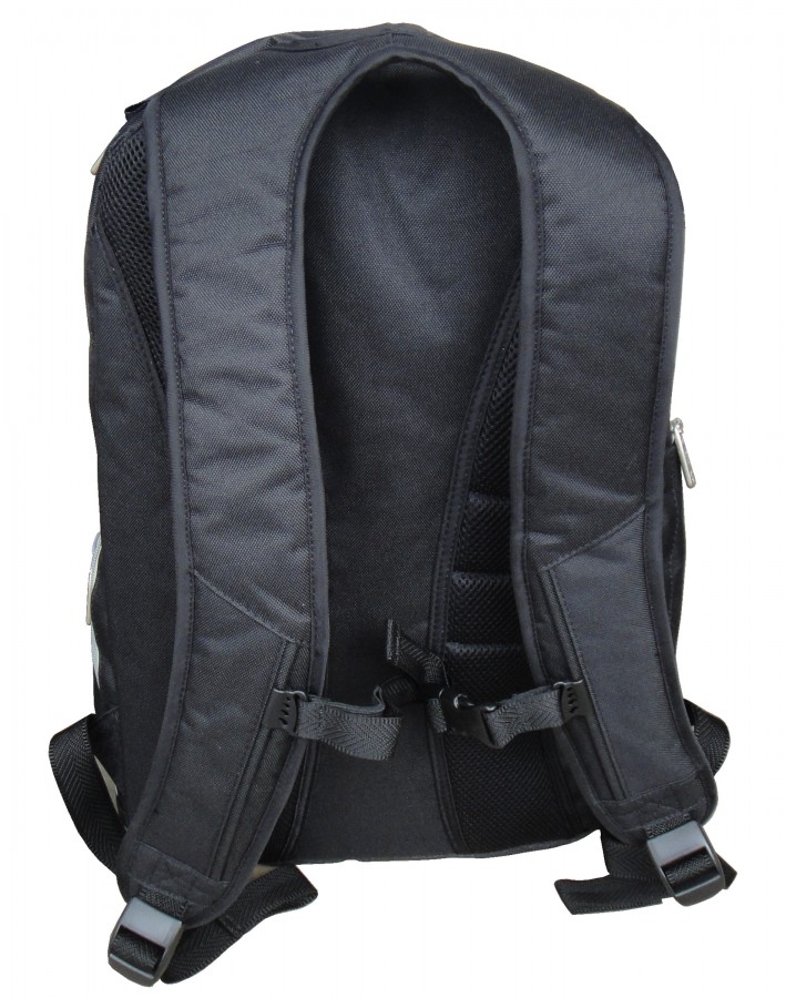 Protection Racket 6279-10 Business Backpack V2