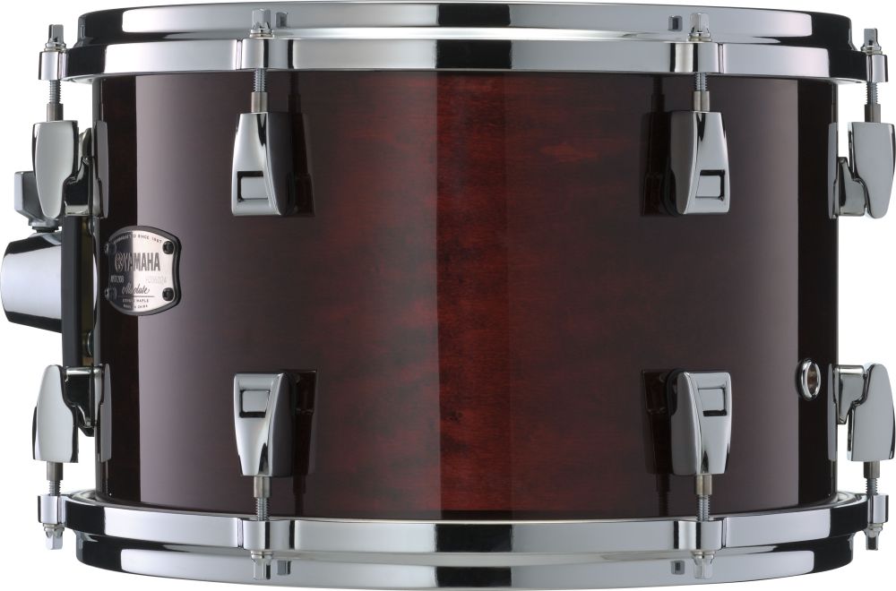 Yamaha AMS1460-WLN Absolute Hybrid Maple 14x6