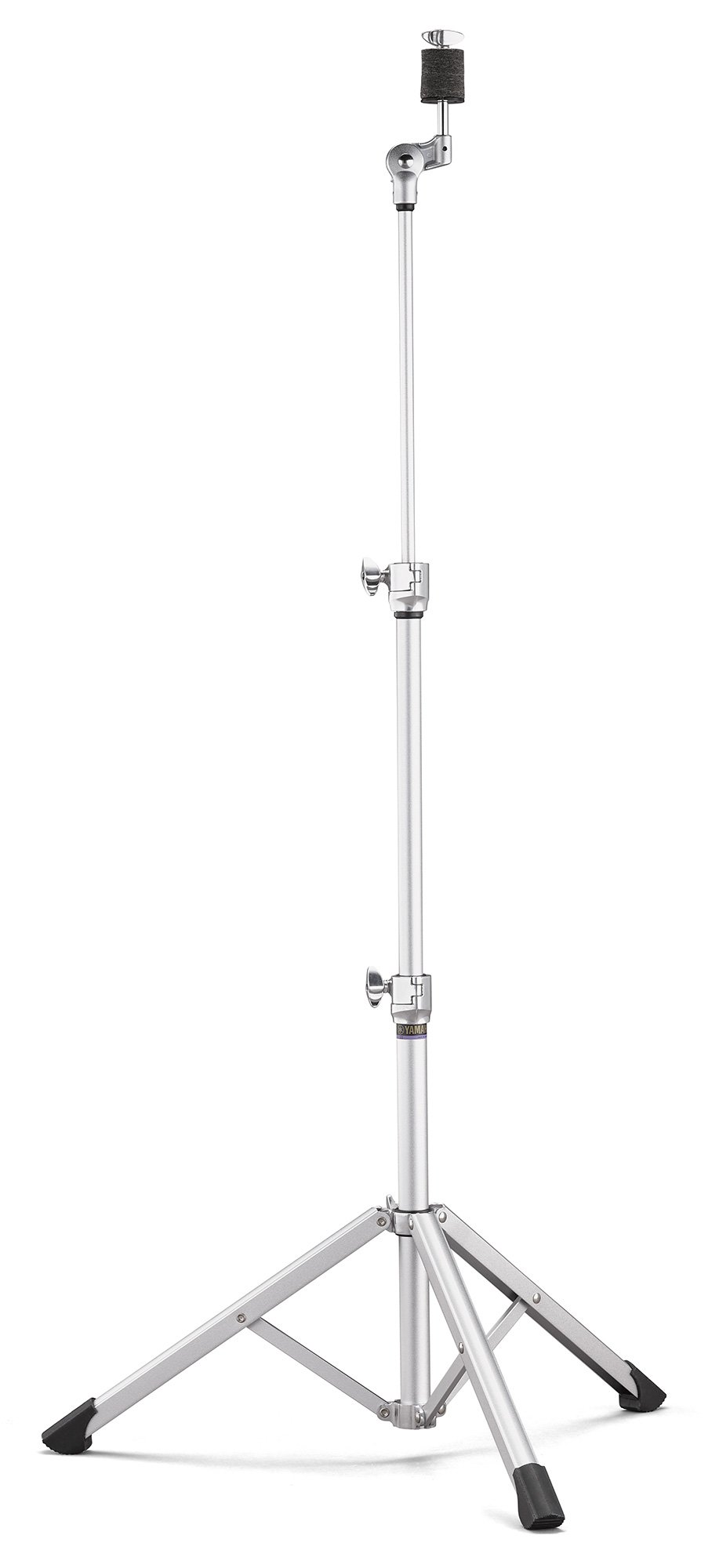 Yamaha crosstown snare stand online