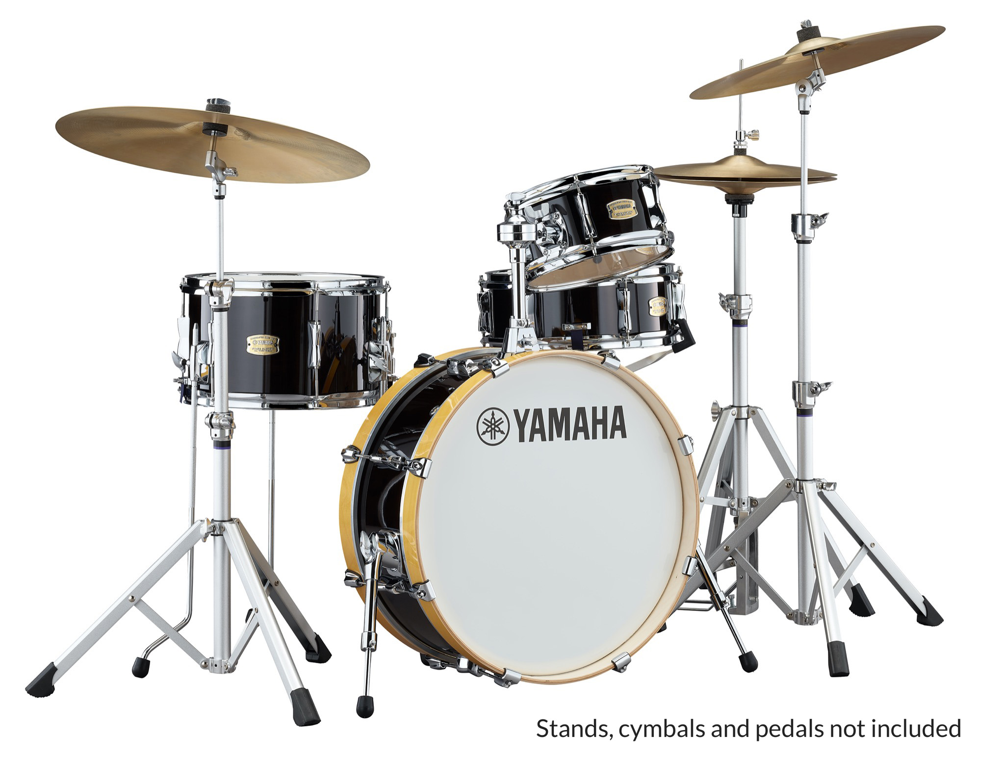 Best drum kit shop for hip hop