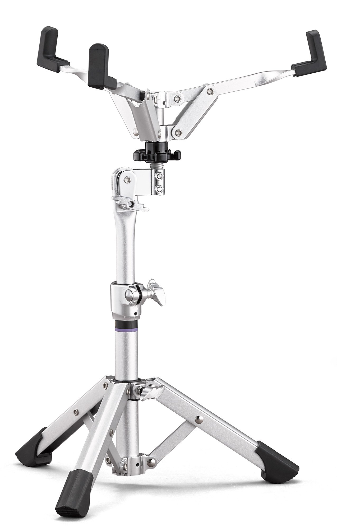 Yamaha crosstown snare stand deals