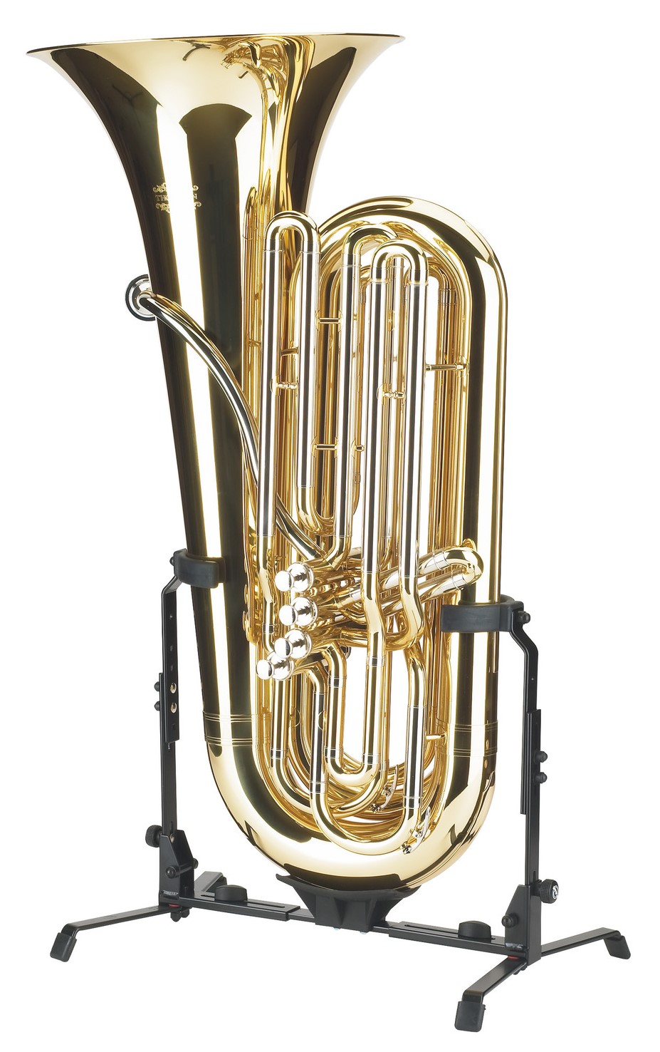 König & Meyer 14940 Tuba Stand