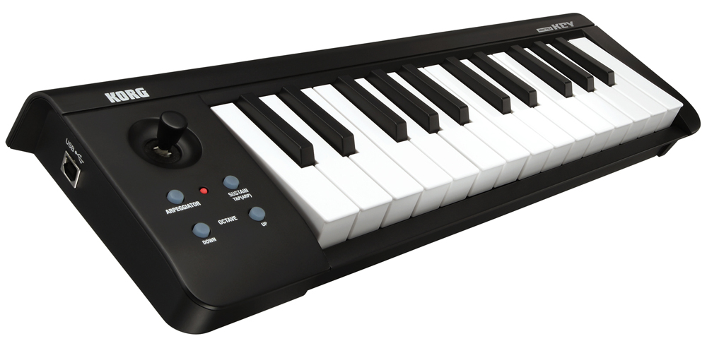 Midi keyboard yamaha campursari Midi keyboard yamaha campursari